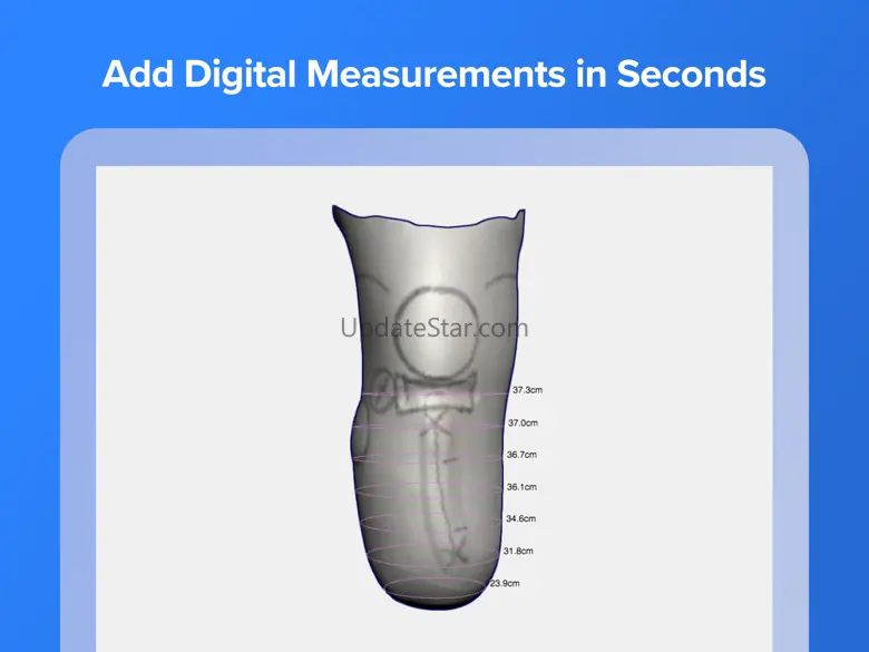 Design Studio Scanner 2.3.6
