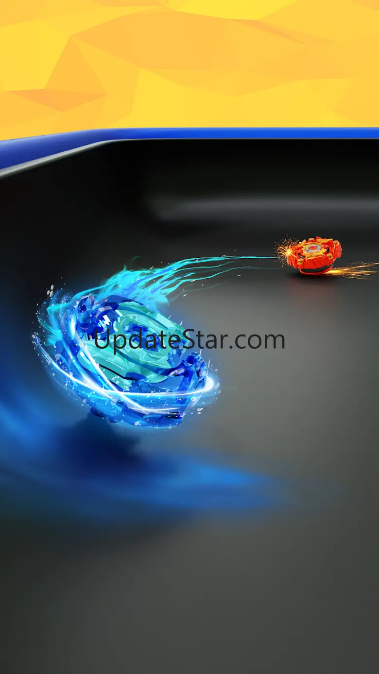 Blade Battle: Merge Master 1.0.55