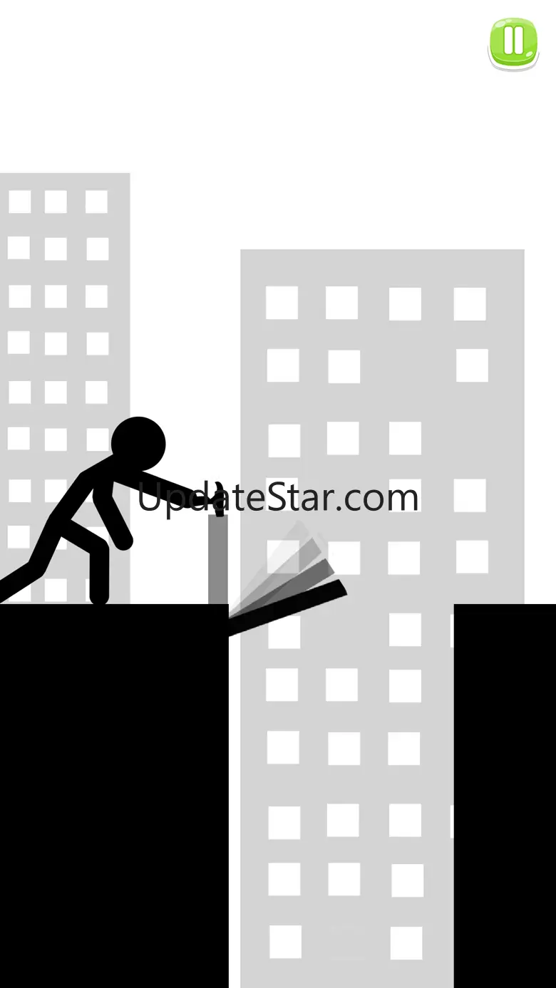 Stickman Bridge Constructor 15