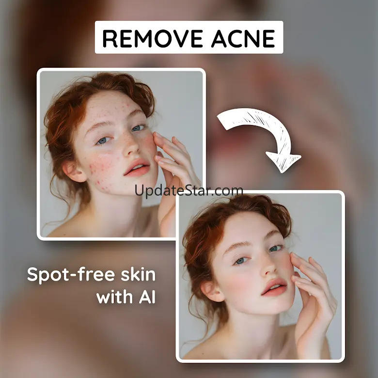 Future Self Face Aging Changer 1.0.4.5_23042025