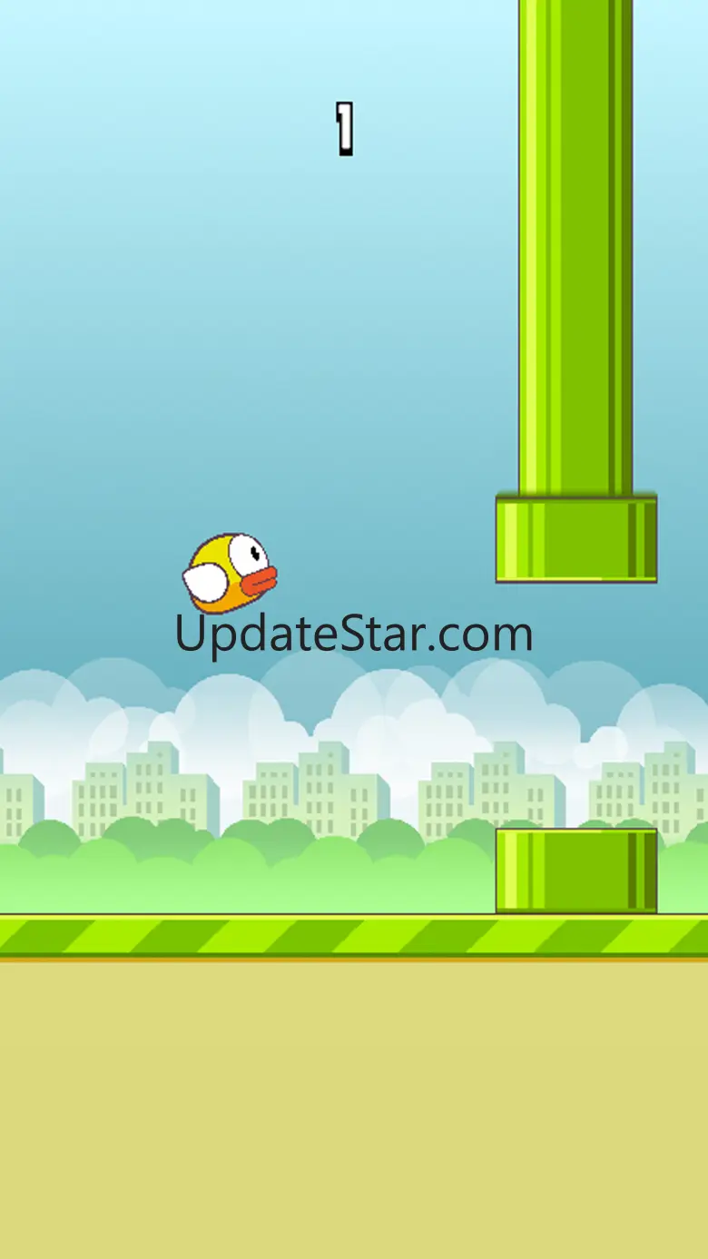 FlipFlap the Pipes 2.0