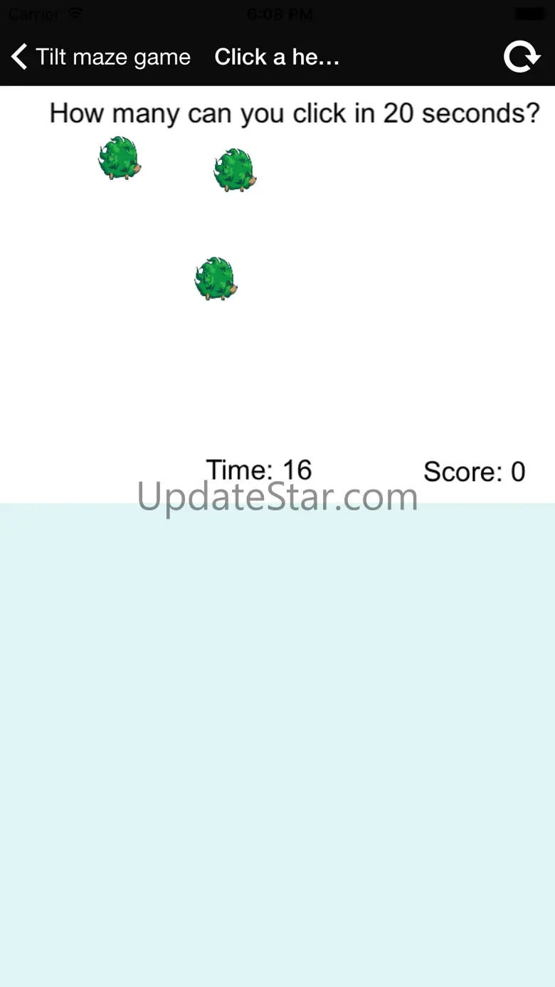 Gameblox 1.0.4