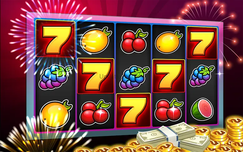 Ra slots casino slot machines 2.2.1