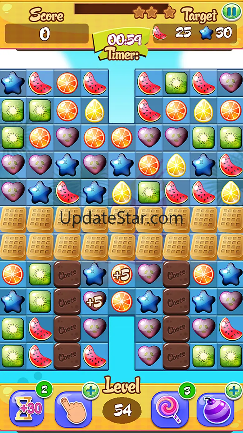 French BonBon 7.0