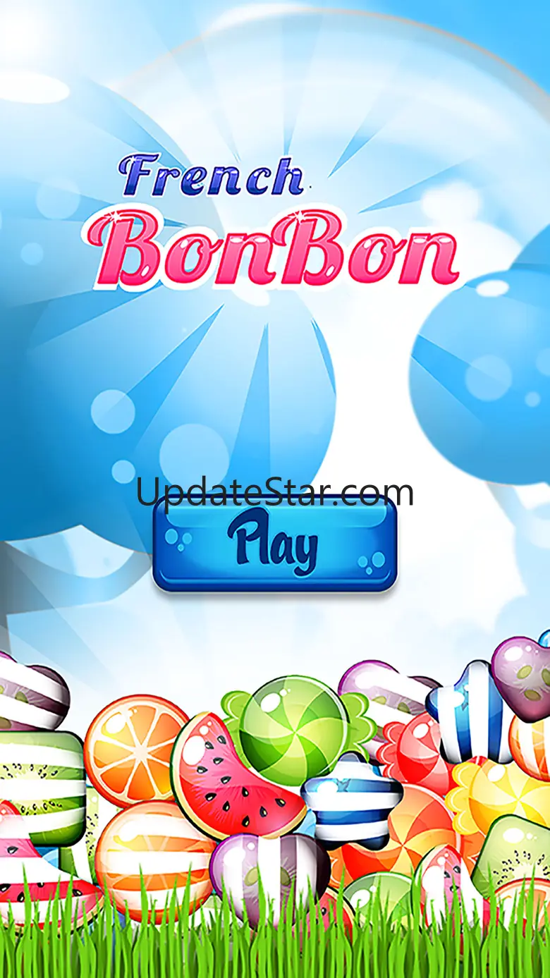 French BonBon 7.0