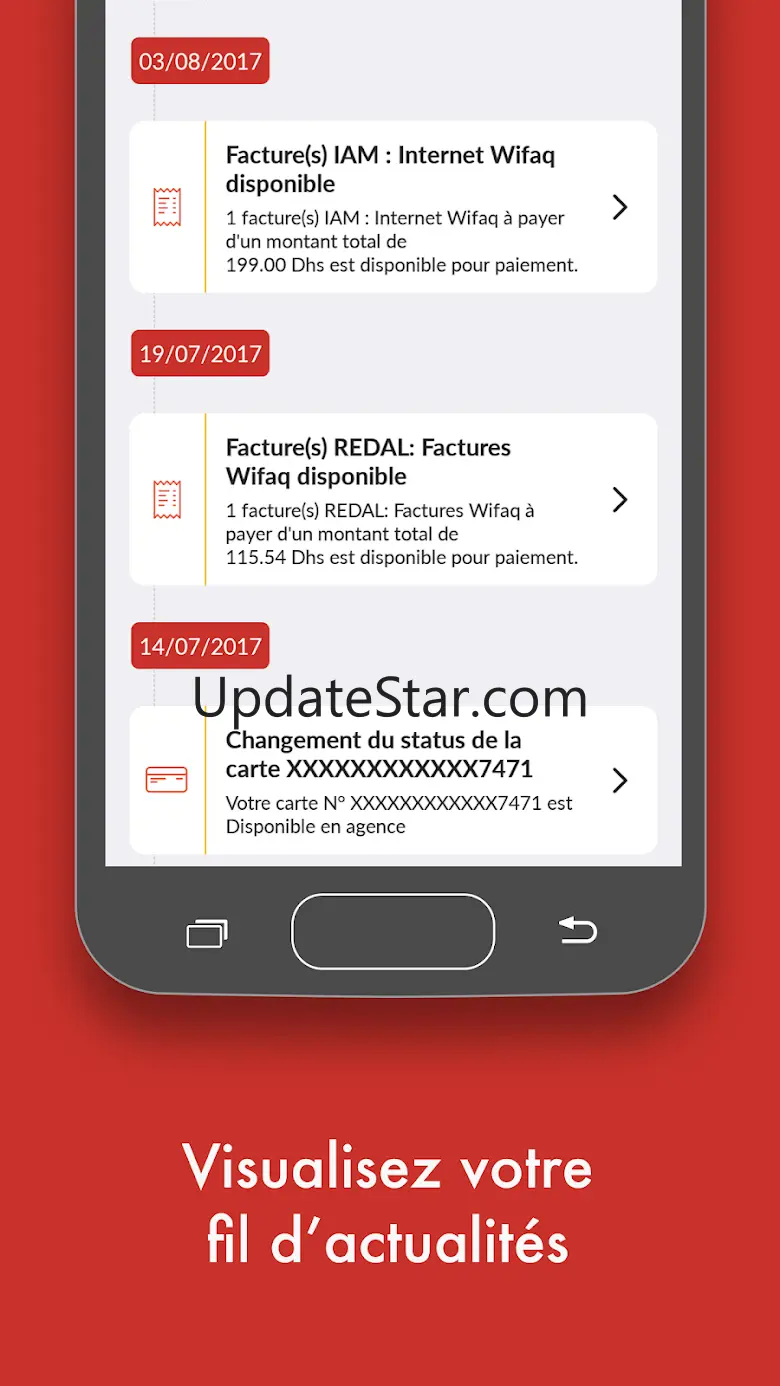 Attijari Mobile 5.44
