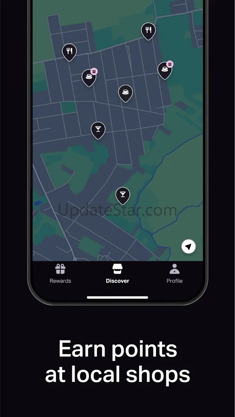 Fivestars 5.0.2
