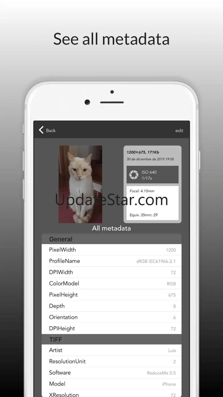 ReduceMeLite 1.5.2