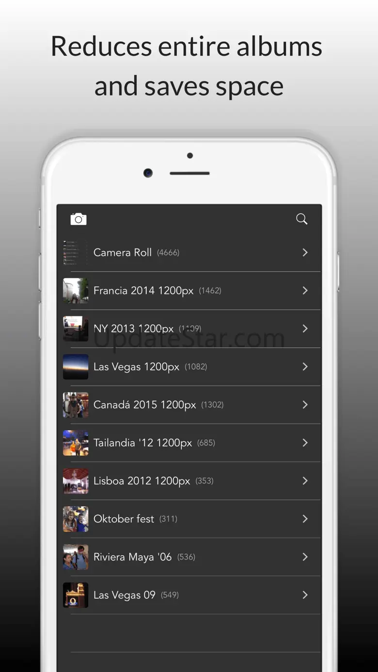 ReduceMeLite 1.5.2