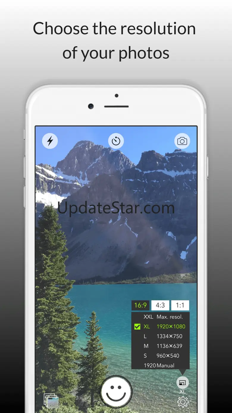 ReduceMeLite 1.5.2