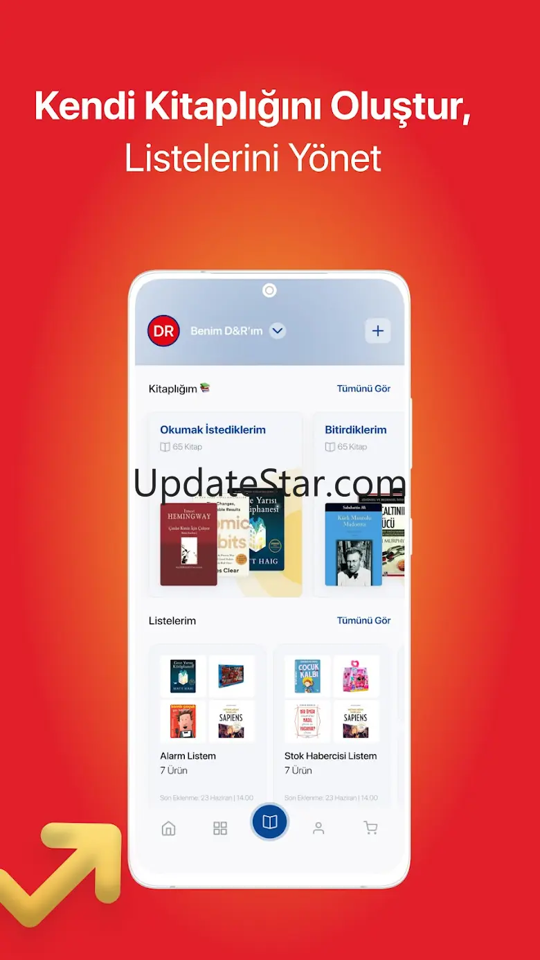 D&R 4.1.3