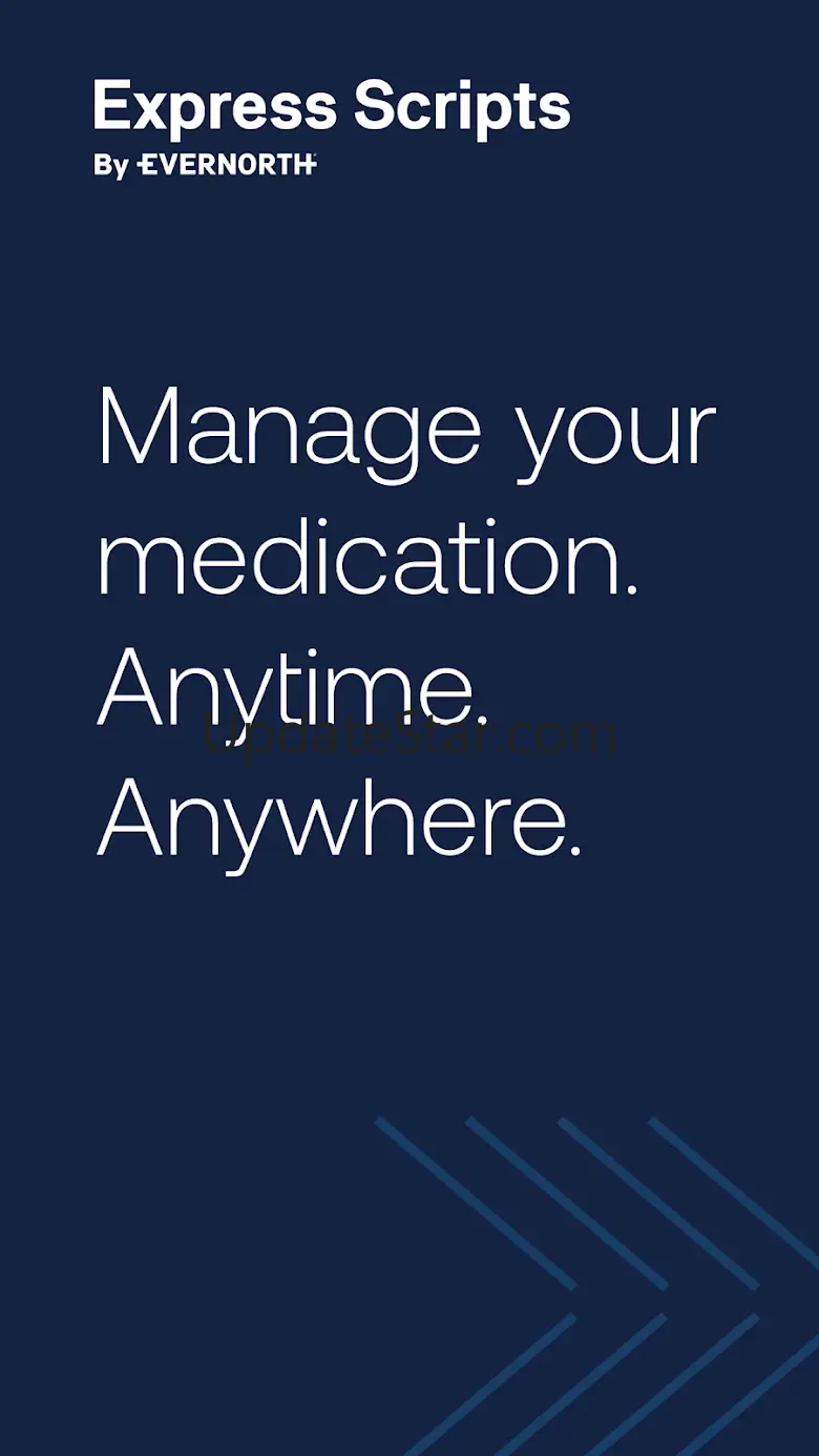 Express Scripts 12.15.0
