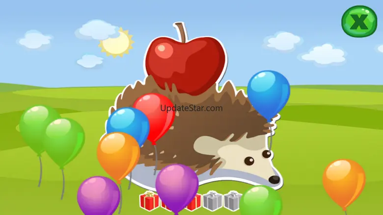 Animal Puzzles for Kids and Toddlers Free 1.0.7