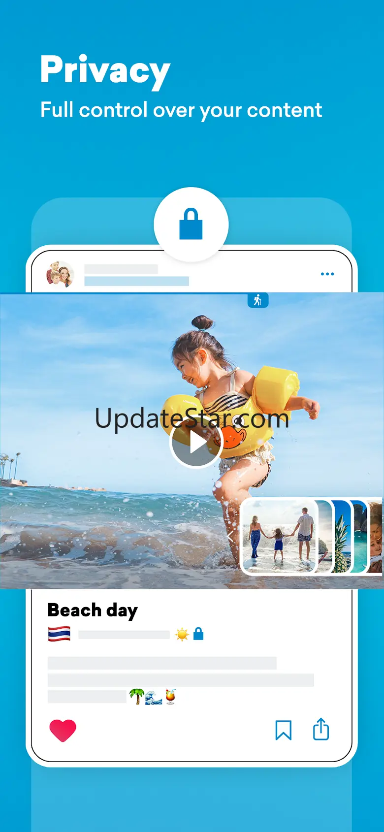 FindPenguins: Travel Tracker 7.2.2