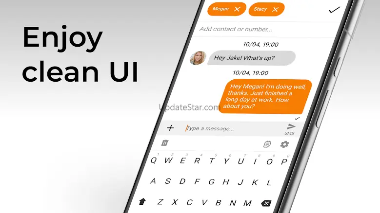 Simple Keyboard 7.5.12_0830