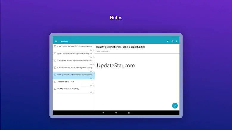 MaaS360 Mail 8.80