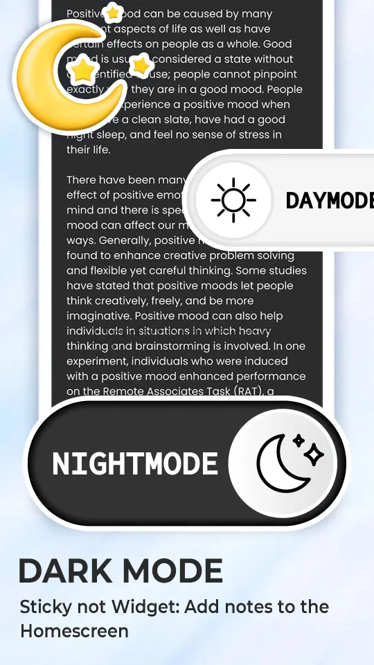 Notes: Notebook & Notepad 2.1.6