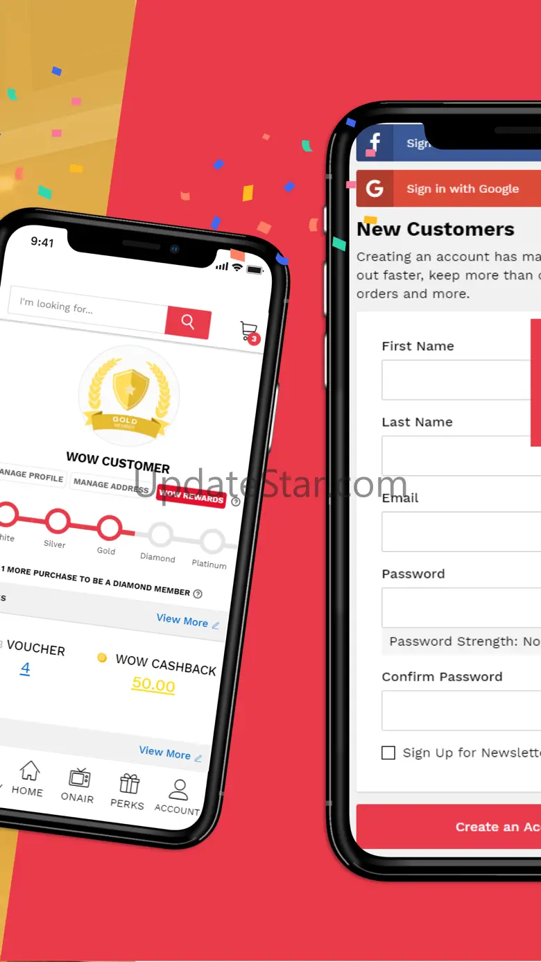WOWSHOP 1.5.5