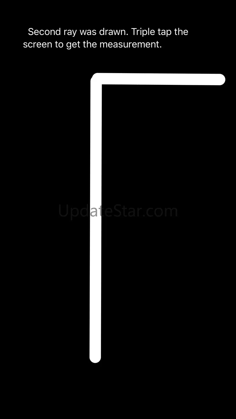 Draw2Measure Protractor 1.2