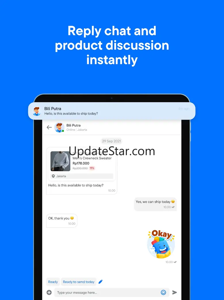 Blibli Seller Center 9.32.0