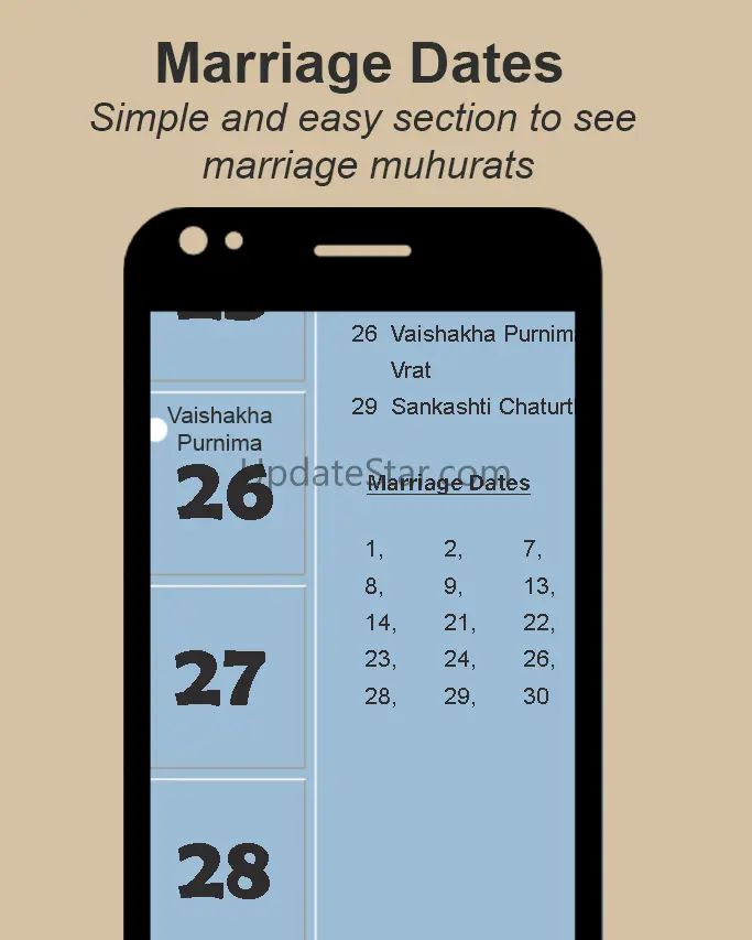 2025 Calendar in English 13