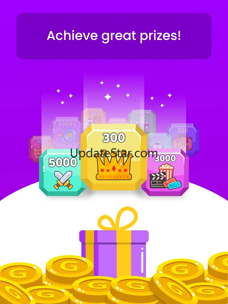 Quizit - Trivia 8.1.3