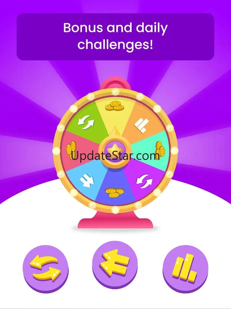 Quizit - Trivia 8.1.3