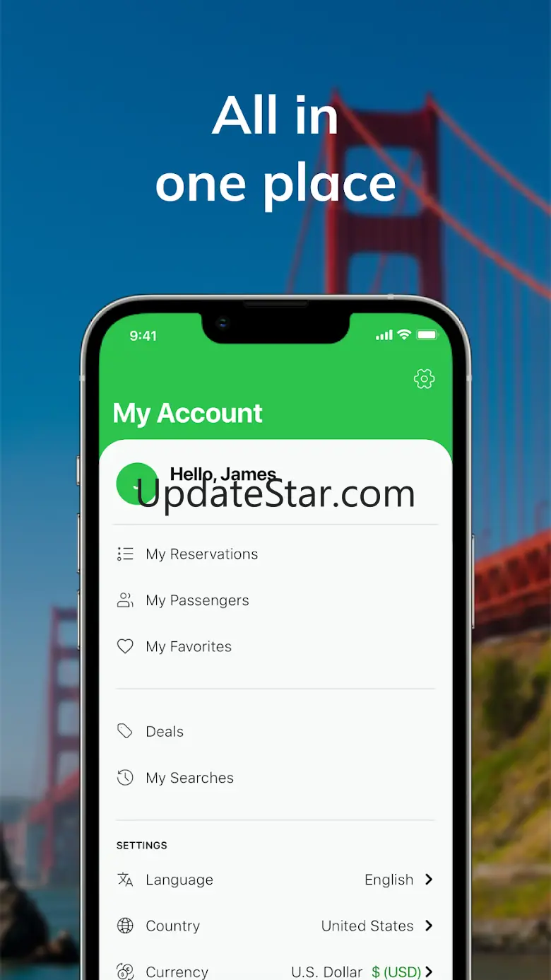 WINGIE - Book Cheap Flights 4.7.3
