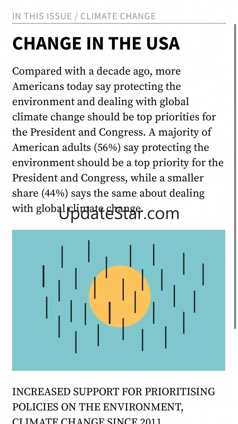 New Philosopher 14.3.9