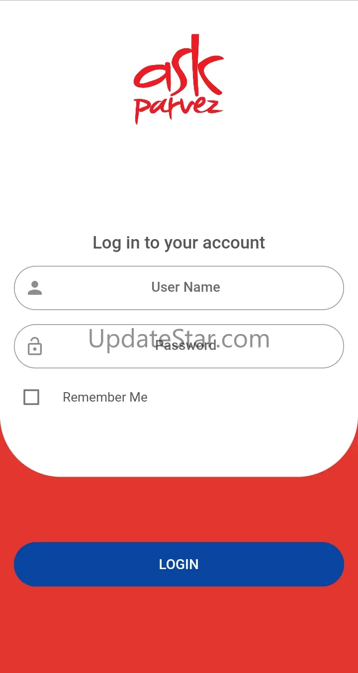 Ask Smarty 2.3.0