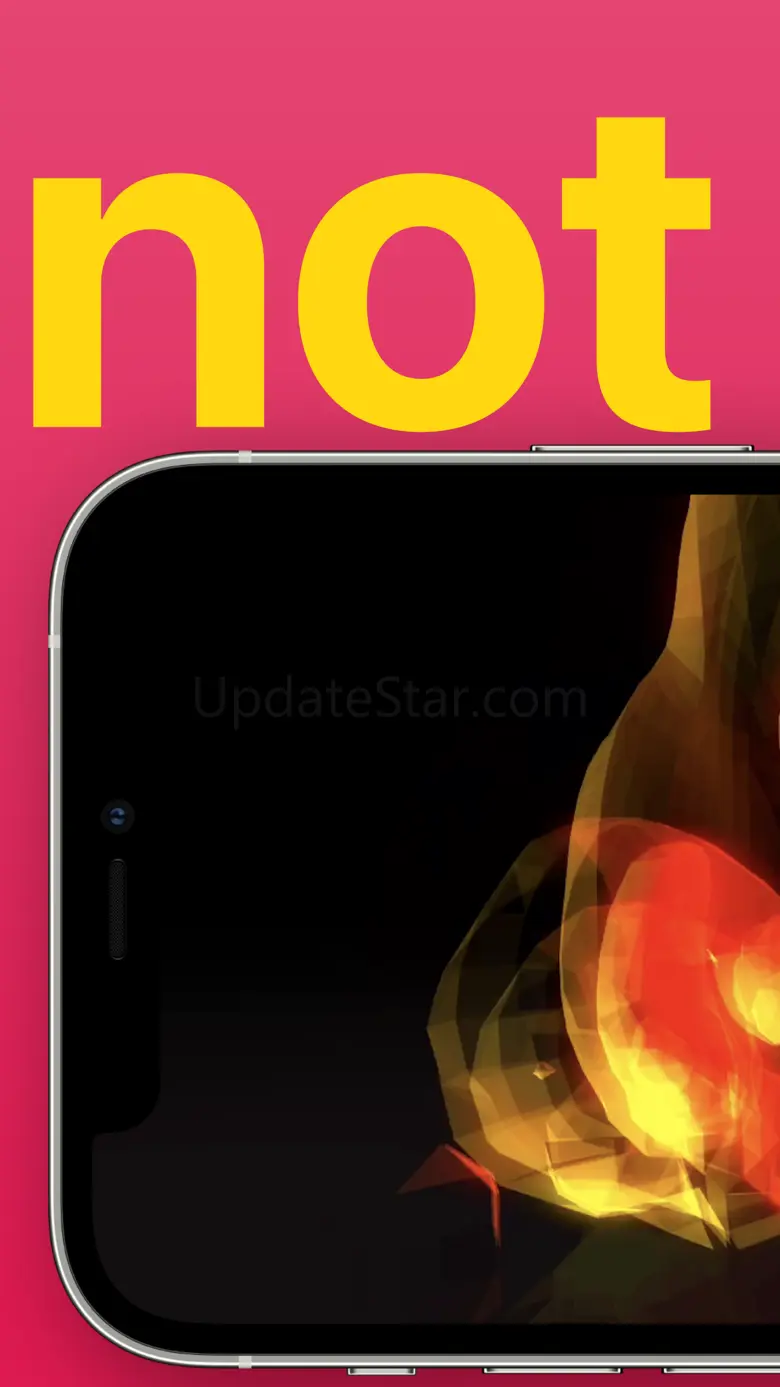 Fireplacebo 1.6