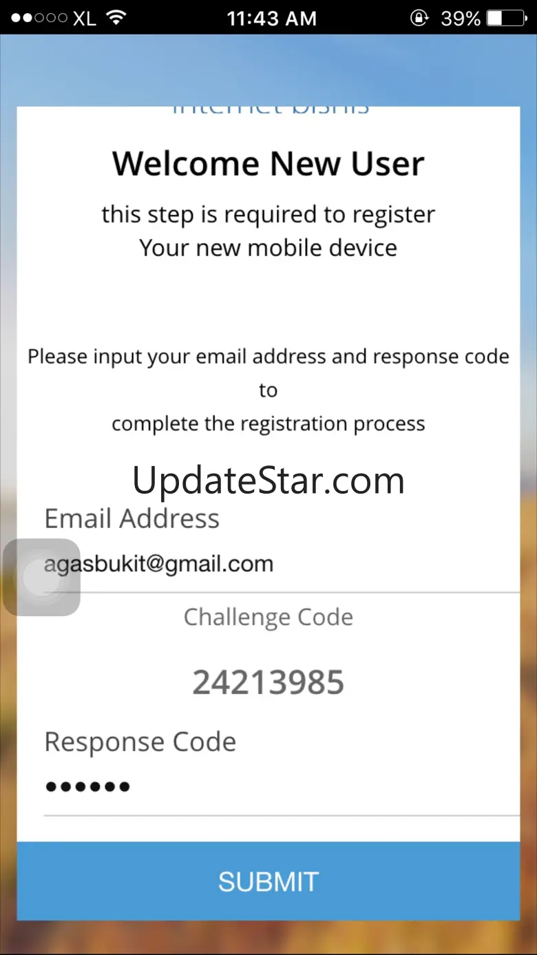 MIB Mobile