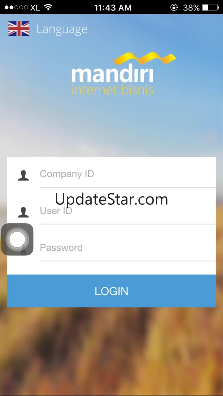 MIB Mobile