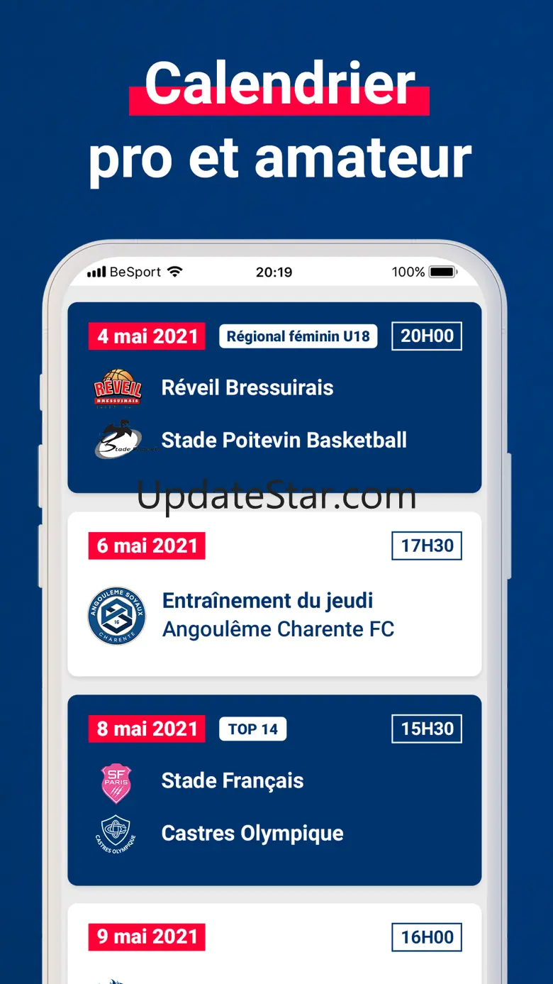 Be Sport 202505021607