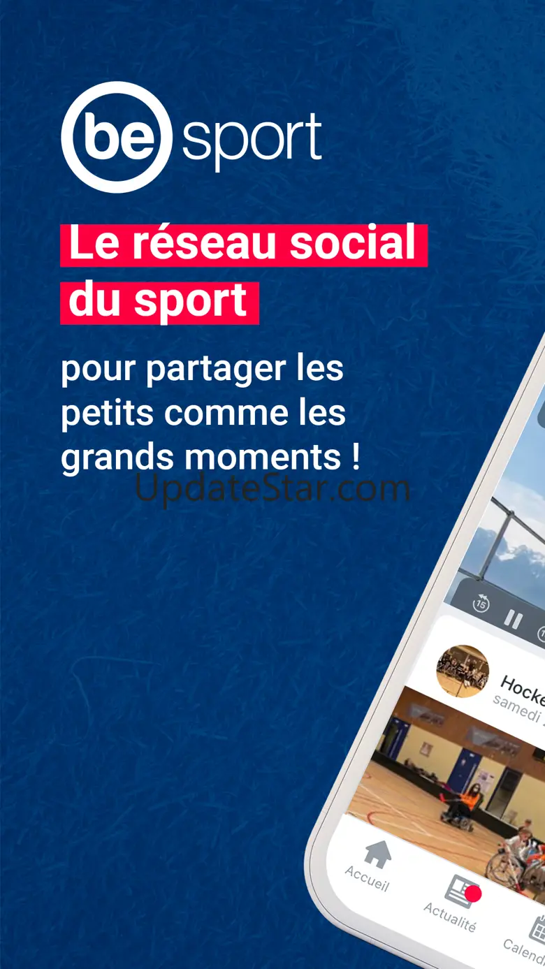 Be Sport 202505021607
