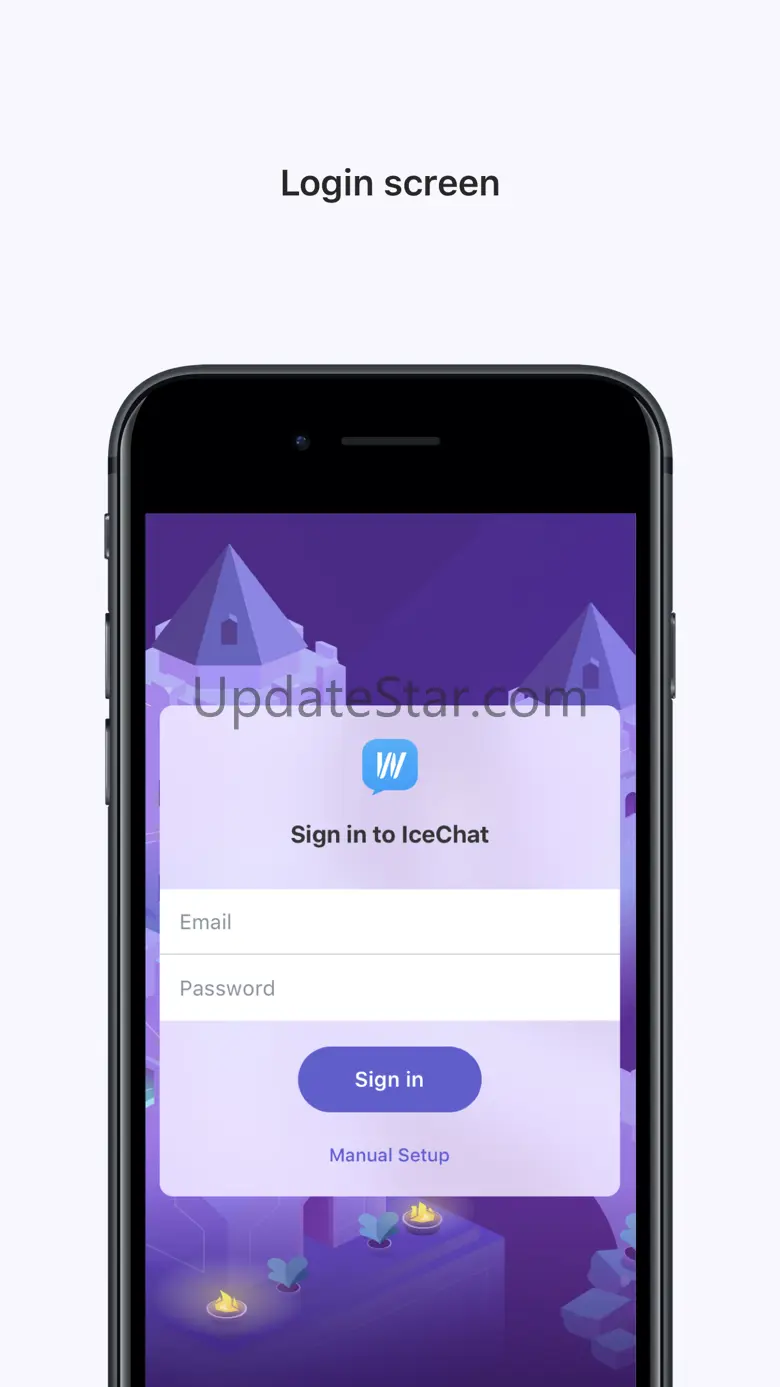 IceWarp IceChat 14.1.0
