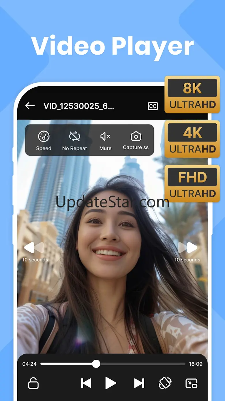 Gallery - Photo Album 44