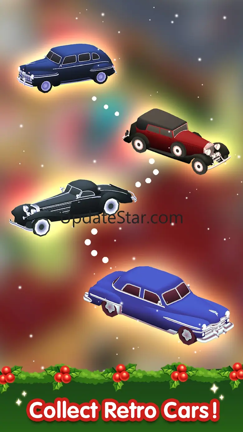 Idle Car Show Master - Tycoon 0.98