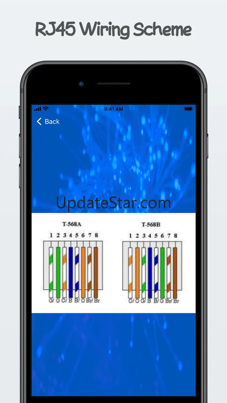 UVT 11.0.0