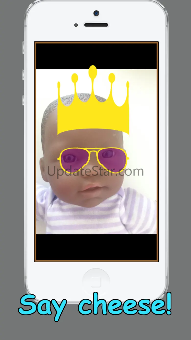Play Camera 2.0.0.13