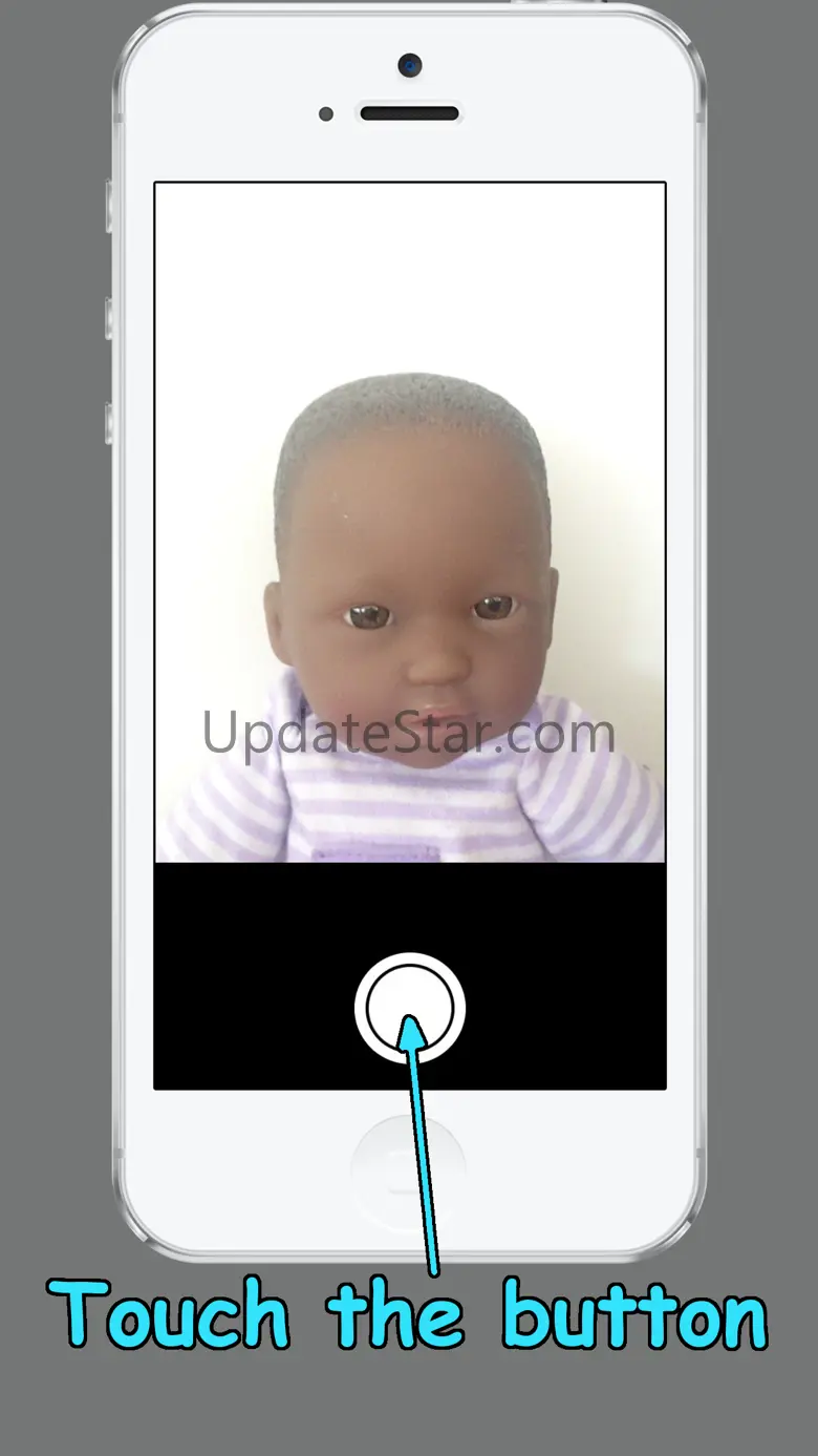 Play Camera 2.0.0.13
