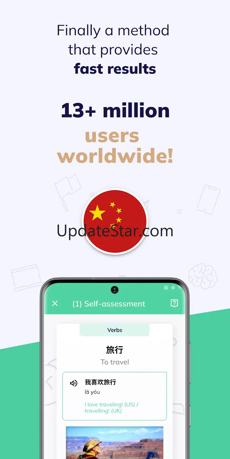 Learn Chinese Fast: Mandarin 11.16