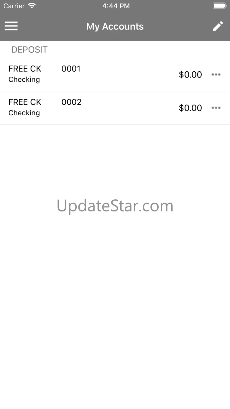 Firstar Bank of Stigler 4.69.665