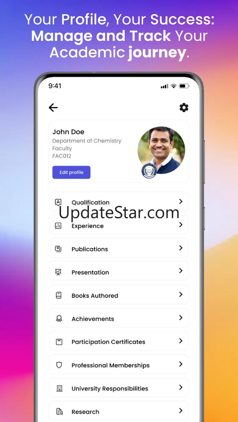 EMBASE Pro Suit 3.0.28