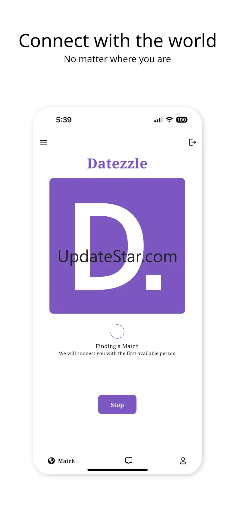Datezzle 1.0.6