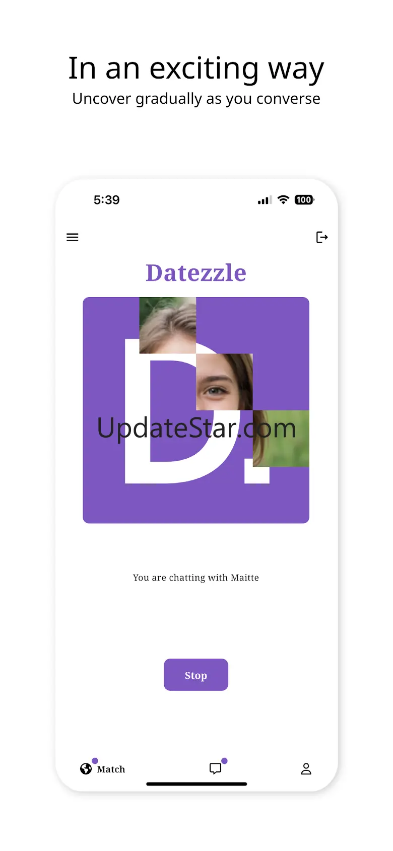 Datezzle 1.0.6