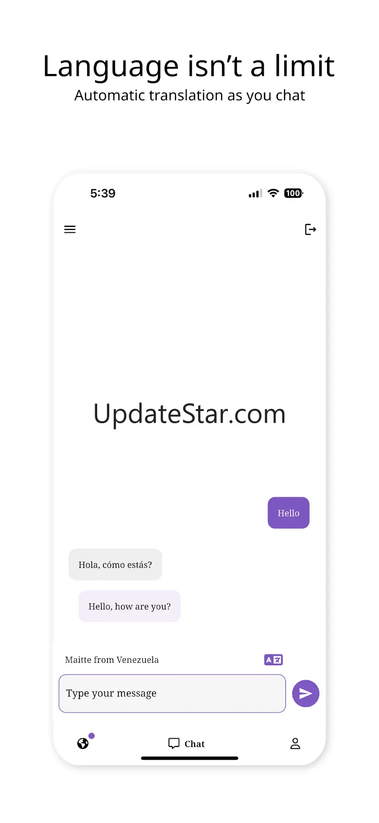 Datezzle 1.0.6