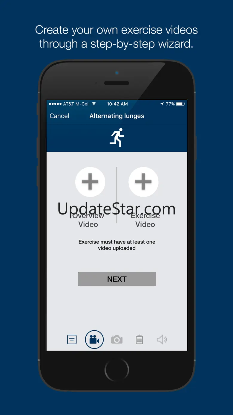 IHH Essentials 5.0.22