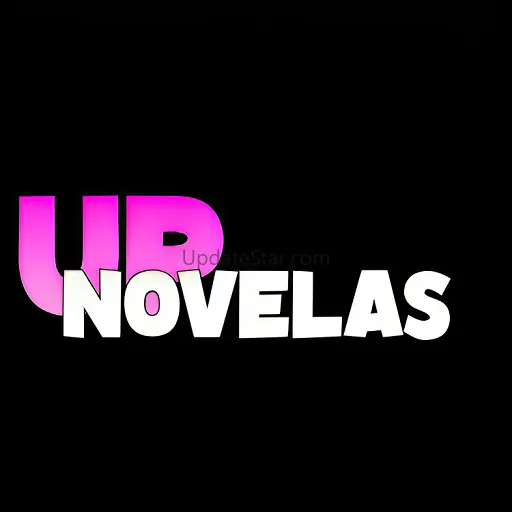 Up novelas Completas 1.4