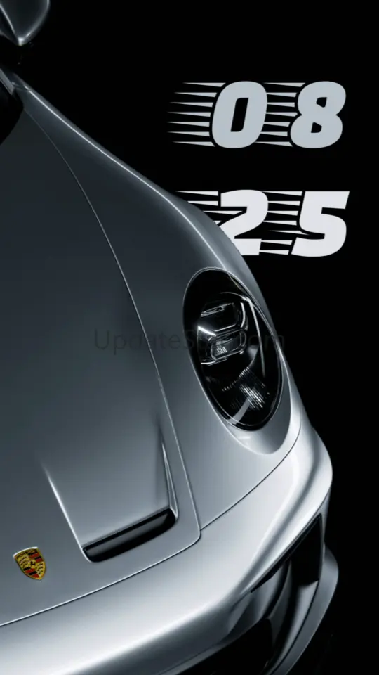 DepthFX Wallpaper DFX_W_6.1